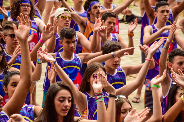 Buy your photos of the eventNR SUN - 15 A 19/11/17 on Fotop