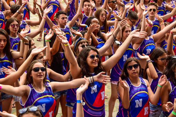 Buy your photos of the eventNR SUN - 15 A 19/11/17 on Fotop