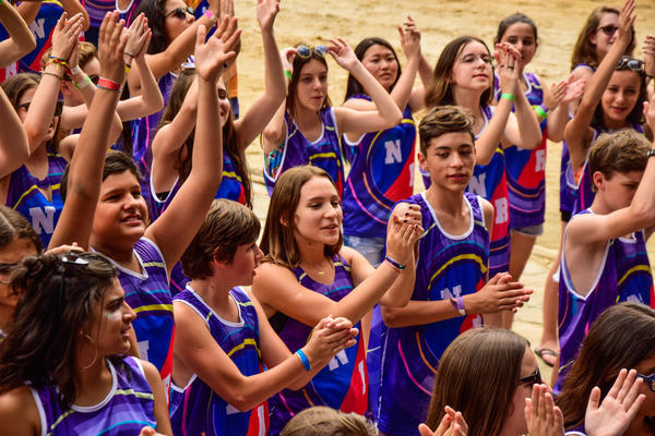 Buy your photos of the eventNR SUN - 15 A 19/11/17 on Fotop