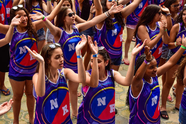 Buy your photos of the eventNR SUN - 15 A 19/11/17 on Fotop