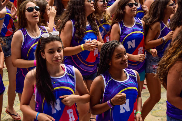 Buy your photos of the eventNR SUN - 15 A 19/11/17 on Fotop