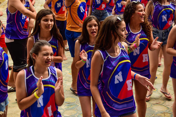 Buy your photos of the eventNR SUN - 15 A 19/11/17 on Fotop