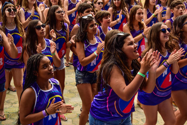 Buy your photos of the eventNR SUN - 15 A 19/11/17 on Fotop