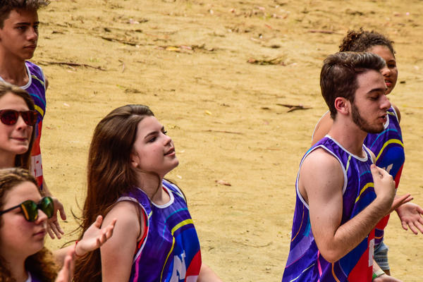 Buy your photos of the eventNR SUN - 15 A 19/11/17 on Fotop