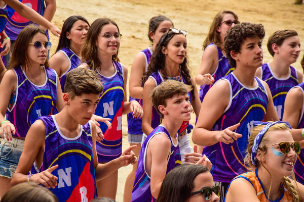 Buy your photos of the eventNR SUN - 15 A 19/11/17 on Fotop