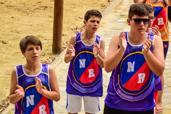 Buy your photos of the eventNR SUN - 15 A 19/11/17 on Fotop