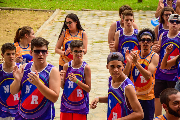 Buy your photos of the eventNR SUN - 15 A 19/11/17 on Fotop