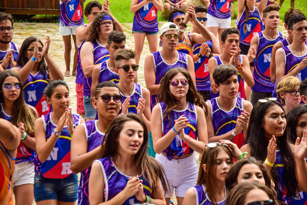 Buy your photos of the eventNR SUN - 15 A 19/11/17 on Fotop