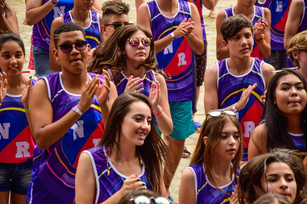 Buy your photos of the eventNR SUN - 15 A 19/11/17 on Fotop