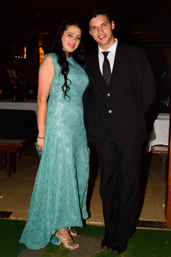 Buy your photos of the eventNR SUN - 15 A 19/11/17 on Fotop