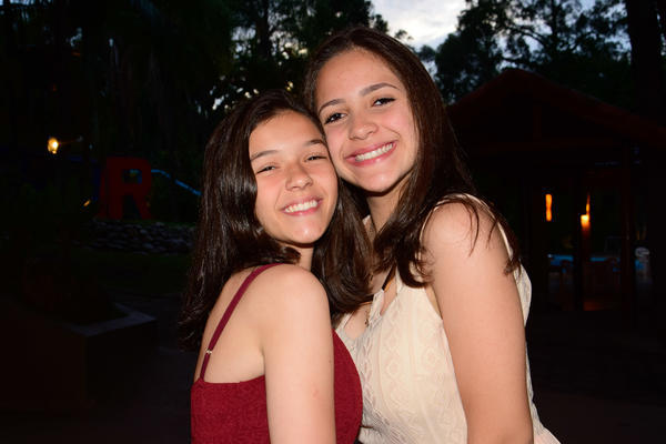 Buy your photos of the eventNR SUN - 15 A 19/11/17 on Fotop