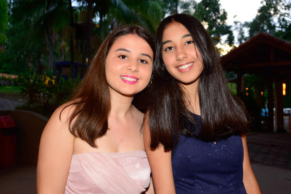 Buy your photos of the eventNR SUN - 15 A 19/11/17 on Fotop