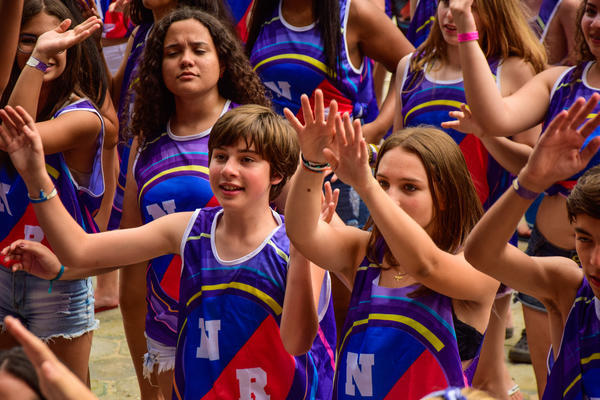 Buy your photos of the eventNR SUN - 15 A 19/11/17 on Fotop