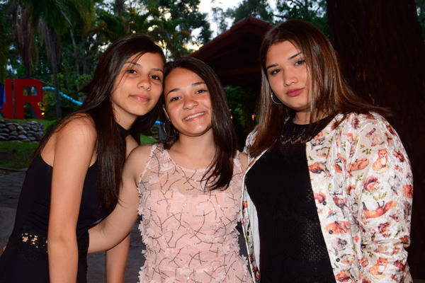 Buy your photos of the eventNR SUN - 15 A 19/11/17 on Fotop