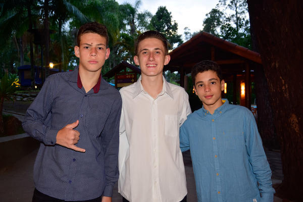 Buy your photos of the eventNR SUN - 15 A 19/11/17 on Fotop