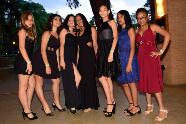 Buy your photos of the eventNR SUN - 15 A 19/11/17 on Fotop