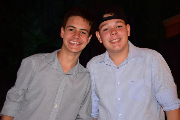 Buy your photos of the eventNR SUN - 15 A 19/11/17 on Fotop