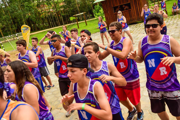 Buy your photos of the eventNR SUN - 15 A 19/11/17 on Fotop