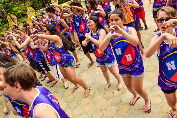 Buy your photos of the eventNR SUN - 15 A 19/11/17 on Fotop