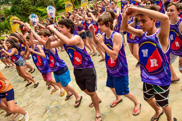 Buy your photos of the eventNR SUN - 15 A 19/11/17 on Fotop