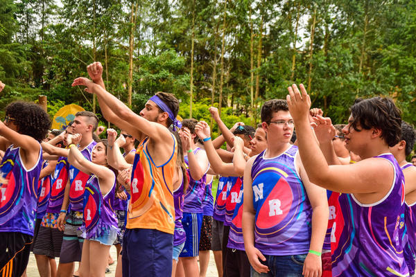 Buy your photos of the eventNR SUN - 15 A 19/11/17 on Fotop