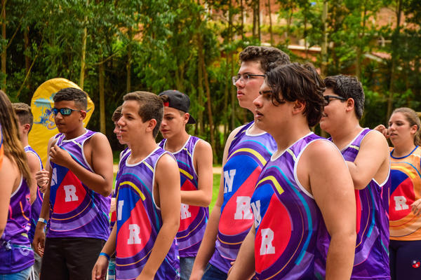 Buy your photos of the eventNR SUN - 15 A 19/11/17 on Fotop