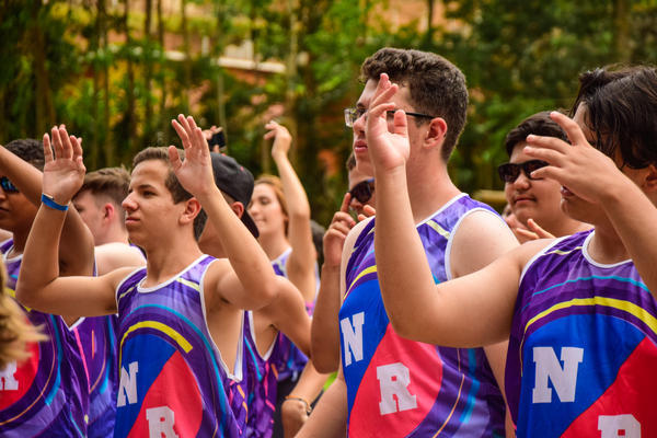 Buy your photos of the eventNR SUN - 15 A 19/11/17 on Fotop