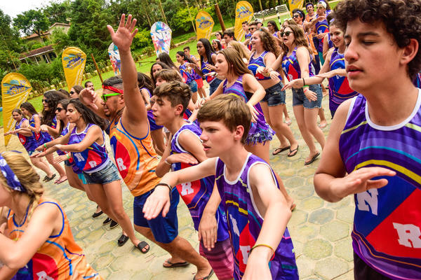 Buy your photos of the eventNR SUN - 15 A 19/11/17 on Fotop