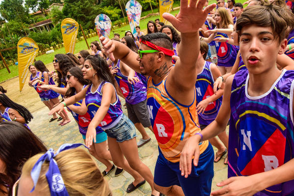 Buy your photos of the eventNR SUN - 15 A 19/11/17 on Fotop