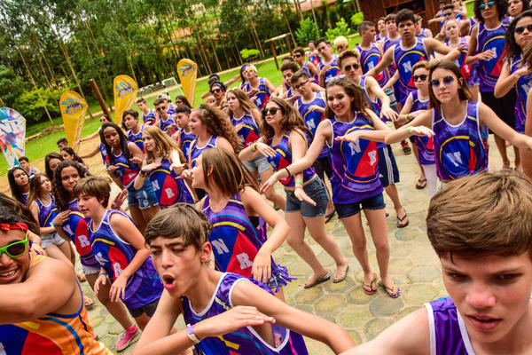 Buy your photos of the eventNR SUN - 15 A 19/11/17 on Fotop