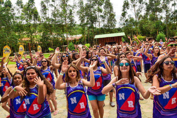 Buy your photos of the eventNR SUN - 15 A 19/11/17 on Fotop