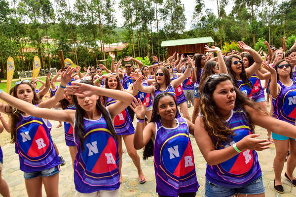 Buy your photos of the eventNR SUN - 15 A 19/11/17 on Fotop