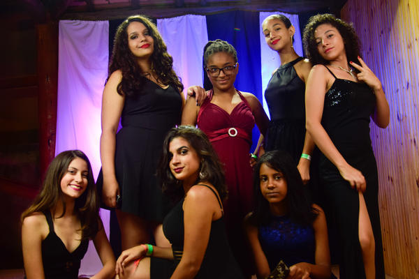 Buy your photos of the eventNR SUN - 15 A 19/11/17 on Fotop