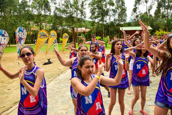 Buy your photos of the eventNR SUN - 15 A 19/11/17 on Fotop