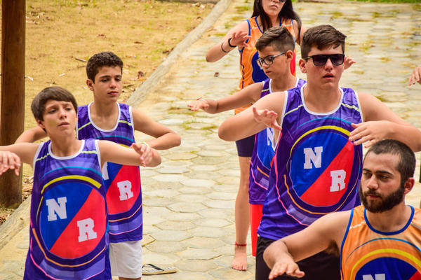 Buy your photos of the eventNR SUN - 15 A 19/11/17 on Fotop