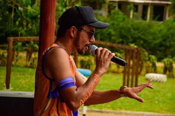 Buy your photos of the eventNR SUN - 15 A 19/11/17 on Fotop