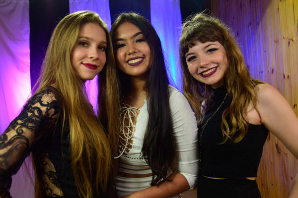 Buy your photos of the eventNR SUN - 15 A 19/11/17 on Fotop