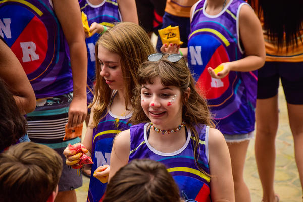 Buy your photos of the eventNR SUN - 15 A 19/11/17 on Fotop