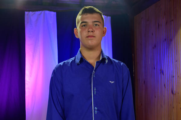 Buy your photos of the eventNR SUN - 15 A 19/11/17 on Fotop