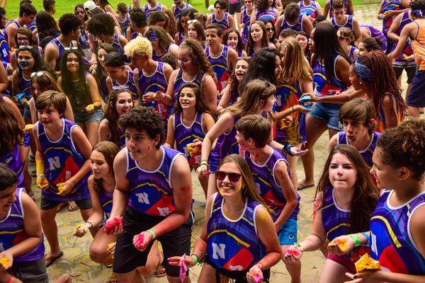 Buy your photos of the eventNR SUN - 15 A 19/11/17 on Fotop