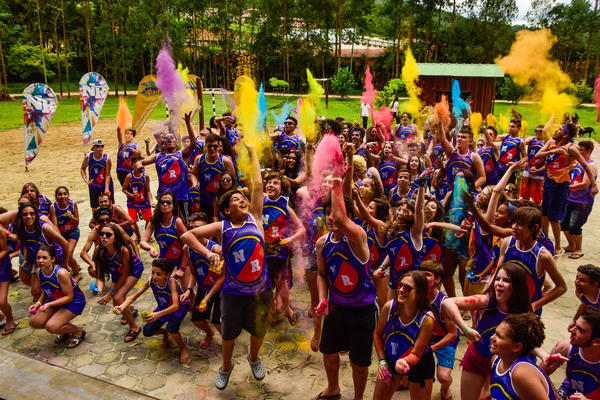 Buy your photos of the eventNR SUN - 15 A 19/11/17 on Fotop