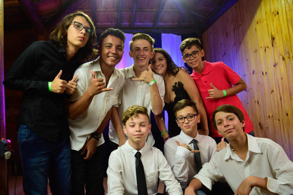 Buy your photos of the eventNR SUN - 15 A 19/11/17 on Fotop