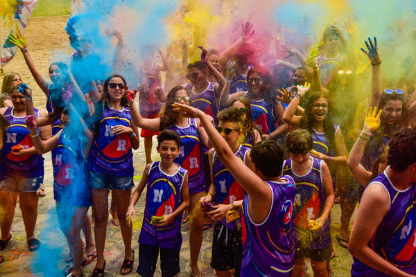 Buy your photos of the eventNR SUN - 15 A 19/11/17 on Fotop