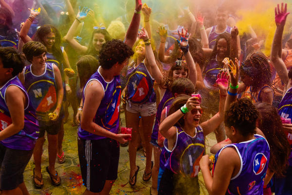 Buy your photos of the eventNR SUN - 15 A 19/11/17 on Fotop