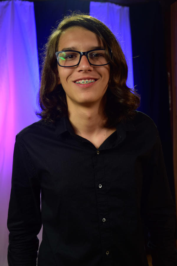 Buy your photos of the eventNR SUN - 15 A 19/11/17 on Fotop