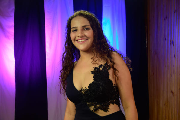 Buy your photos of the eventNR SUN - 15 A 19/11/17 on Fotop