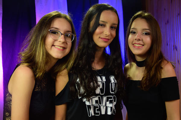 Buy your photos of the eventNR SUN - 15 A 19/11/17 on Fotop