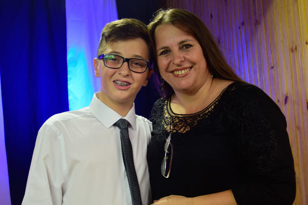 Buy your photos of the eventNR SUN - 15 A 19/11/17 on Fotop