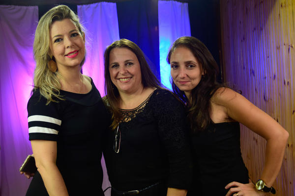 Buy your photos of the eventNR SUN - 15 A 19/11/17 on Fotop