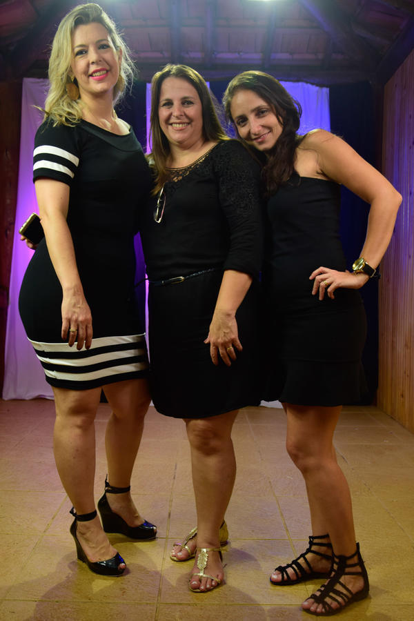 Buy your photos of the eventNR SUN - 15 A 19/11/17 on Fotop